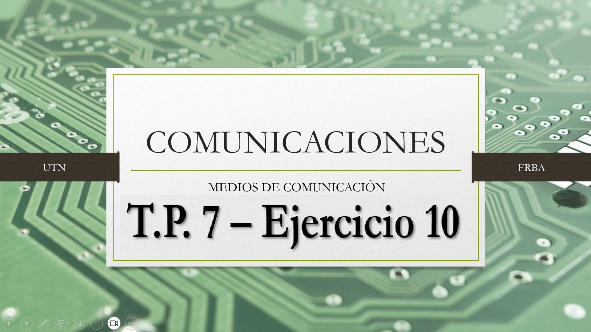 TP7-ej10